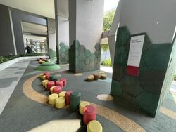 Shenton Way (D1), Condominium #468147271